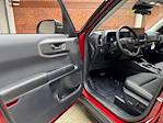 New 2025 Ford Bronco Sport Big Bend for sale #250766 - photo 9
