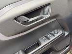 New 2025 Ford Bronco Sport Big Bend for sale #250766 - photo 11