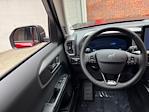 New 2025 Ford Bronco Sport Big Bend for sale #250766 - photo 13