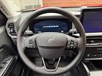 New 2025 Ford Bronco Sport Big Bend for sale #250766 - photo 14