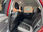 New 2025 Ford Bronco Sport Big Bend for sale #250766 - photo 23