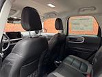 New 2025 Ford Bronco Sport Big Bend for sale #250766 - photo 24
