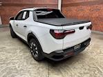 2025 Hyundai Santa Cruz Double Cab AWD Pickup for sale #250766A - photo 1