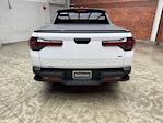 2025 Hyundai Santa Cruz Double Cab AWD Pickup for sale #250766A - photo 2