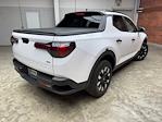 2025 Hyundai Santa Cruz Double Cab AWD Pickup for sale #250766A - photo 4