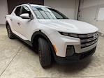 2025 Hyundai Santa Cruz Double Cab AWD Pickup for sale #250766A - photo 7