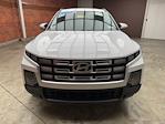 2025 Hyundai Santa Cruz Double Cab AWD Pickup for sale #250766A - photo 8