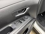 2025 Hyundai Santa Cruz Double Cab AWD Pickup for sale #250766A - photo 11