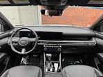 2025 Hyundai Santa Cruz Double Cab AWD Pickup for sale #250766A - photo 12