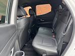 2025 Hyundai Santa Cruz Double Cab AWD Pickup for sale #250766A - photo 21
