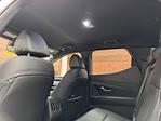 2025 Hyundai Santa Cruz Double Cab AWD Pickup for sale #250766A - photo 22
