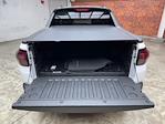 2025 Hyundai Santa Cruz Double Cab AWD Pickup for sale #250766A - photo 24