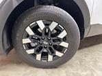 2025 Hyundai Santa Cruz Double Cab AWD Pickup for sale #250766A - photo 26