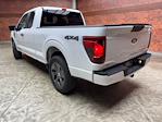 New 2025 Ford F-150 STX Super Cab for sale #250767 - photo 4