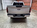 New 2025 Ford F-150 STX Super Cab for sale #250767 - photo 5