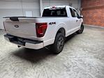 New 2025 Ford F-150 STX Super Cab for sale #250767 - photo 2