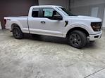 New 2025 Ford F-150 STX Super Cab for sale #250767 - photo 6