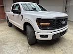 New 2025 Ford F-150 STX Super Cab for sale #250767 - photo 1