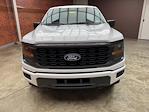 New 2025 Ford F-150 STX Super Cab for sale #250767 - photo 7