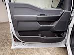 New 2025 Ford F-150 STX Super Cab for sale #250767 - photo 9