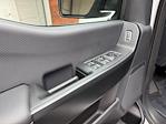 New 2025 Ford F-150 STX Super Cab for sale #250767 - photo 10