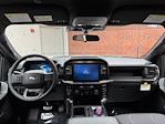 New 2025 Ford F-150 STX Super Cab for sale #250767 - photo 11