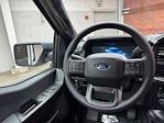 New 2025 Ford F-150 STX Super Cab for sale #250767 - photo 12