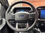 New 2025 Ford F-150 STX Super Cab for sale #250767 - photo 13