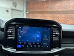 New 2025 Ford F-150 STX Super Cab for sale #250767 - photo 17
