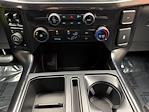 New 2025 Ford F-150 STX Super Cab for sale #250767 - photo 18