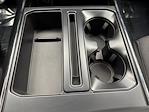 New 2025 Ford F-150 STX Super Cab for sale #250767 - photo 19