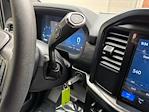 New 2025 Ford F-150 STX Super Cab for sale #250767 - photo 20