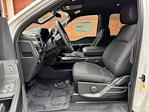 New 2025 Ford F-150 STX Super Cab for sale #250767 - photo 22