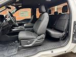 New 2025 Ford F-150 STX Super Cab for sale #250767 - photo 23