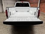 New 2025 Ford F-150 STX Super Cab for sale #250767 - photo 24