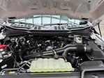 New 2025 Ford F-150 STX Super Cab for sale #250767 - photo 25