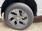 New 2025 Ford F-150 STX Super Cab for sale #250767 - photo 26