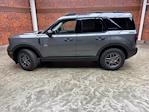 New 2025 Ford Bronco Sport Big Bend for sale #250768 - photo 1