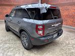 New 2025 Ford Bronco Sport Big Bend for sale #250768 - photo 2
