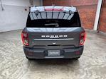 New 2025 Ford Bronco Sport Big Bend for sale #250768 - photo 3