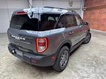 New 2025 Ford Bronco Sport Big Bend for sale #250768 - photo 4