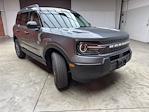 New 2025 Ford Bronco Sport Big Bend for sale #250768 - photo 6