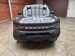 New 2025 Ford Bronco Sport Big Bend for sale #250768 - photo 7