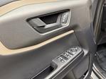 New 2025 Ford Bronco Sport Big Bend for sale #250768 - photo 10
