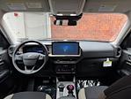New 2025 Ford Bronco Sport Big Bend for sale #250768 - photo 11