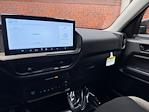New 2025 Ford Bronco Sport Big Bend for sale #250768 - photo 16