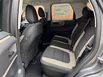 New 2025 Ford Bronco Sport Big Bend for sale #250768 - photo 22