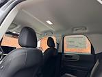 New 2025 Ford Bronco Sport Big Bend for sale #250768 - photo 23