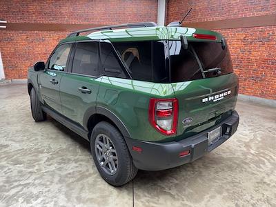 New 2025 Ford Bronco Sport Big Bend for sale #250769 - photo 2