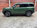 New 2025 Ford Bronco Sport Big Bend for sale #250769 - photo 1